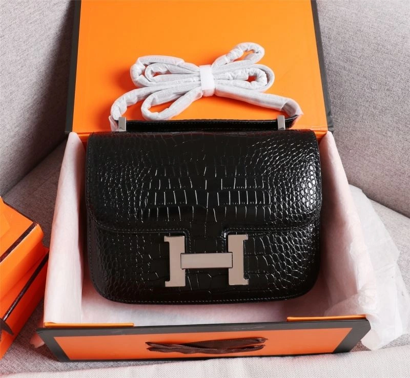 H**me5 satchel bags 4101-5373