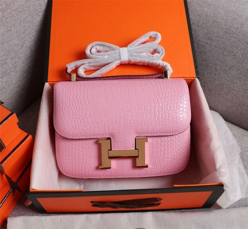 H**me5 satchel bags 4101-5374