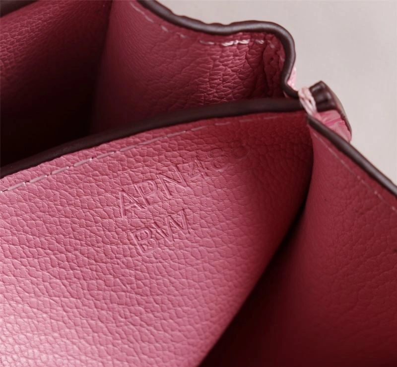 H**me5 satchel bags 4101-5374