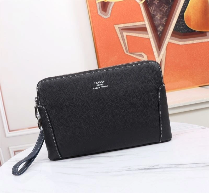 H**me5 clutch bags 4101-6028