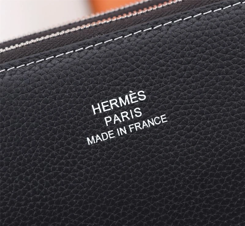 H**me5 clutch bags 4101-6028
