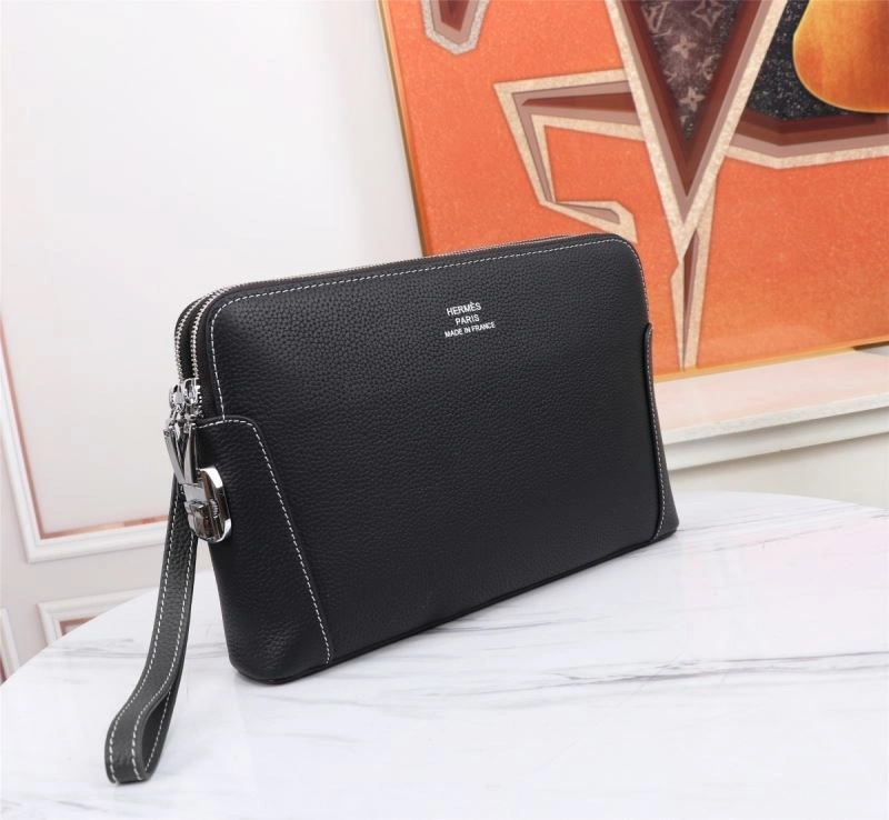 H**me5 clutch bags 4101-6028