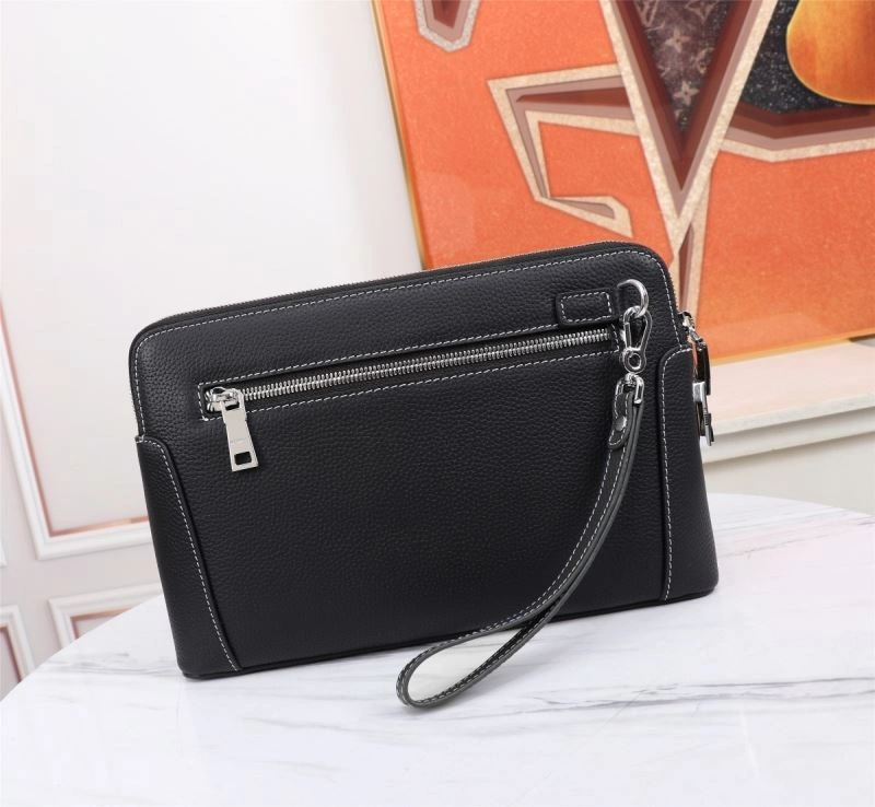 H**me5 clutch bags 4101-6028