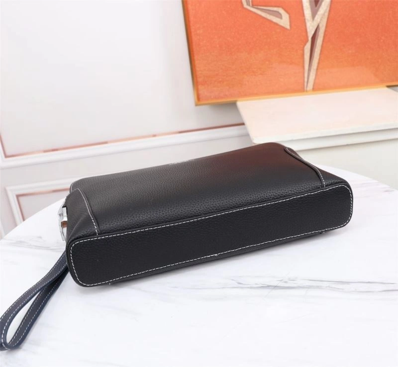 H**me5 clutch bags 4101-6028