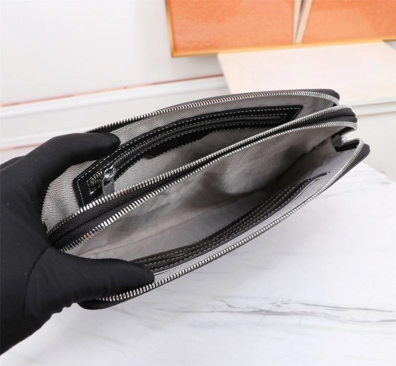 H**me5 clutch bags 4101-6028