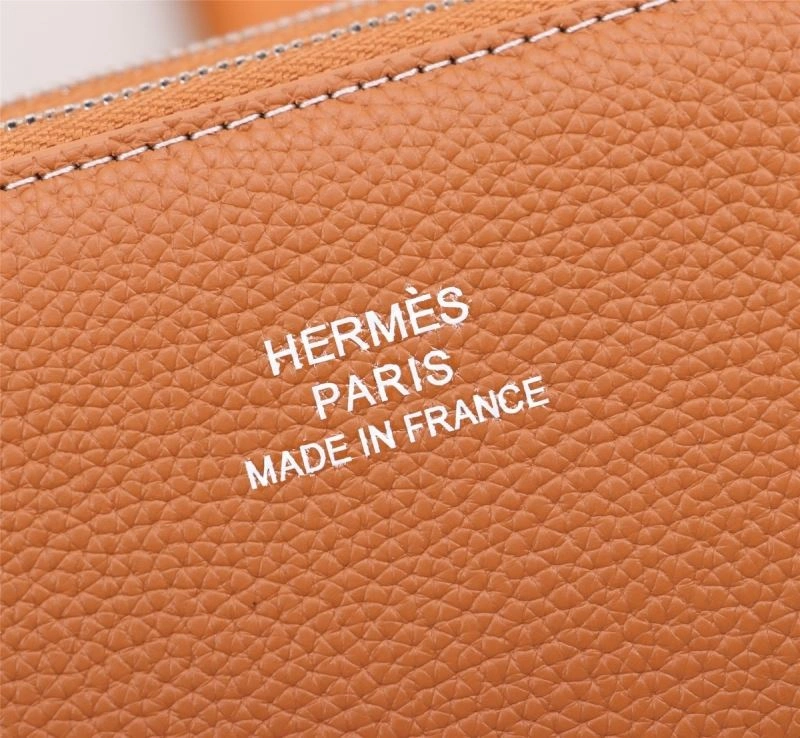 H**me5 clutch bags 4101-6029