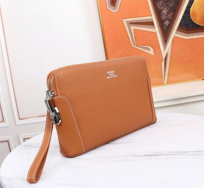 H**me5 clutch bags 4101-6029