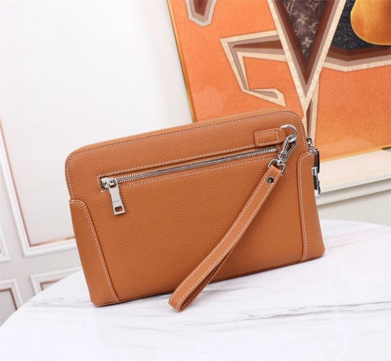 H**me5 clutch bags 4101-6029