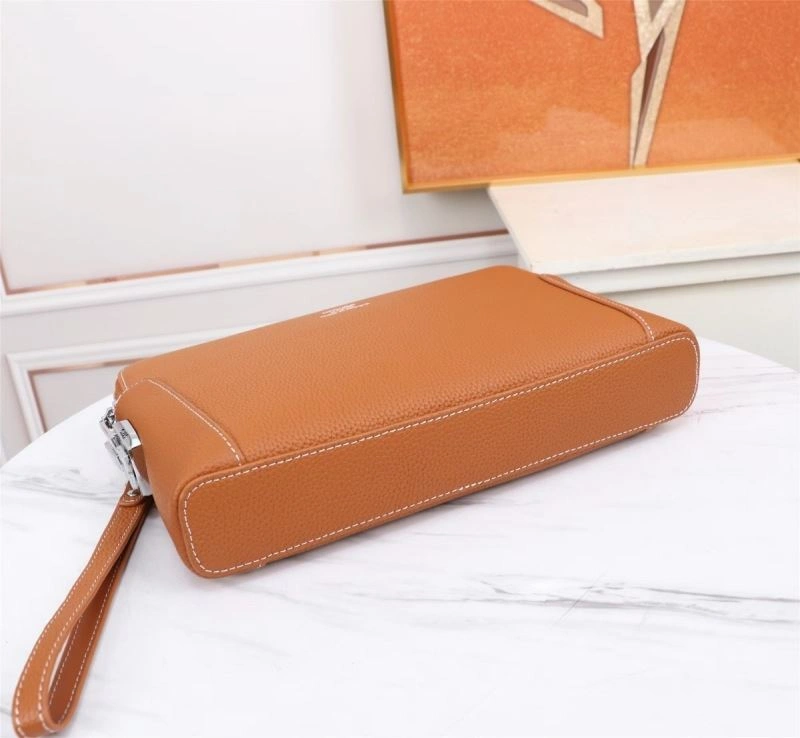 H**me5 clutch bags 4101-6029