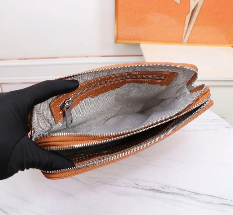 H**me5 clutch bags 4101-6029