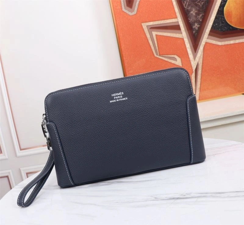 H**me5 clutch bags 4101-6030