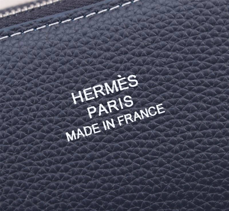H**me5 clutch bags 4101-6030