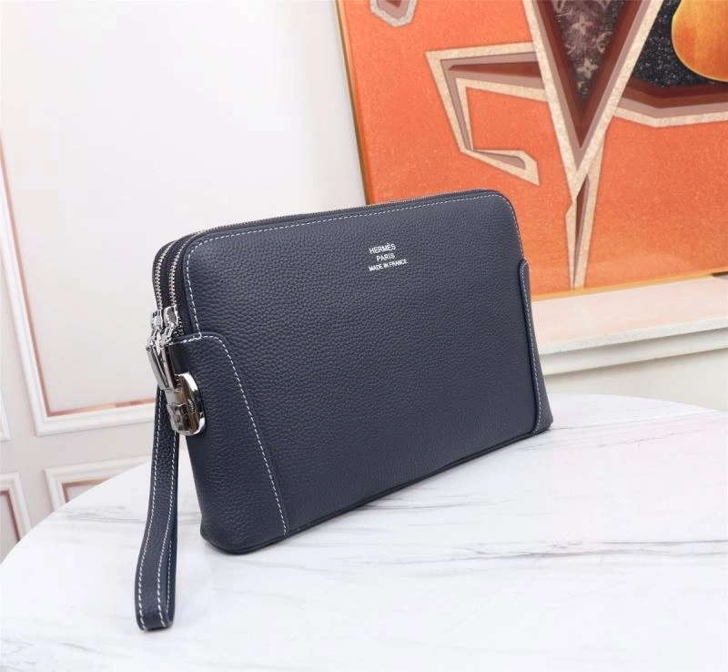 H**me5 clutch bags 4101-6030