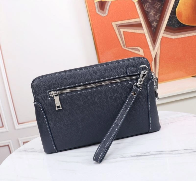 H**me5 clutch bags 4101-6030