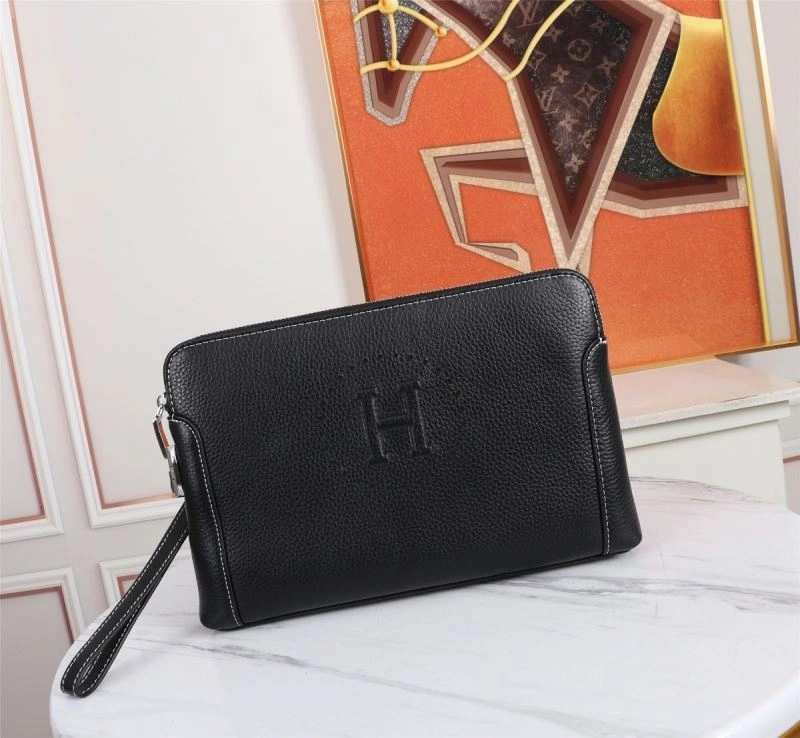 H**me5 clutch bags 4101-6042