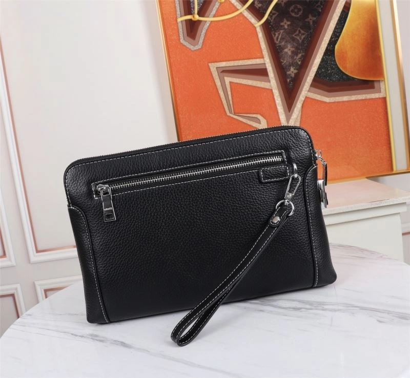 H**me5 clutch bags 4101-6042