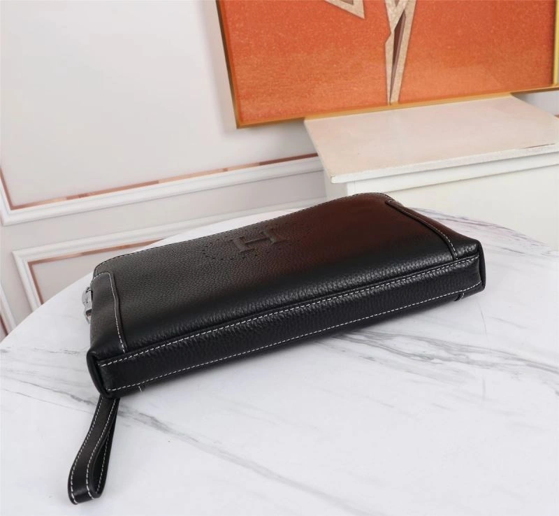 H**me5 clutch bags 4101-6042