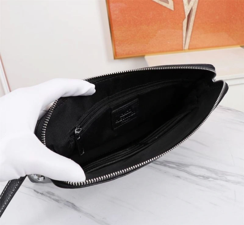 H**me5 clutch bags 4101-6042