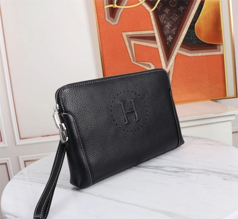 H**me5 clutch bags 4101-6042