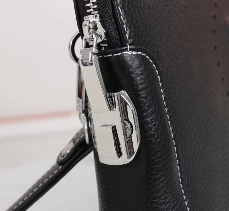 H**me5 clutch bags 4101-6042