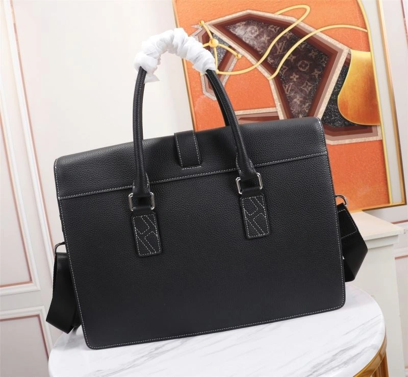 H**me5 satchel bags 4101-6055