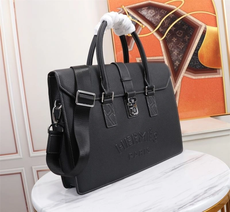 H**me5 satchel bags 4101-6055