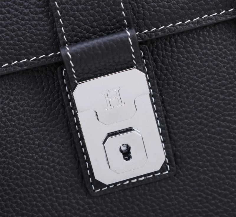 H**me5 satchel bags 4101-6055
