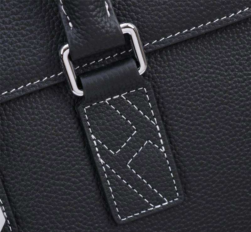 H**me5 satchel bags 4101-6055