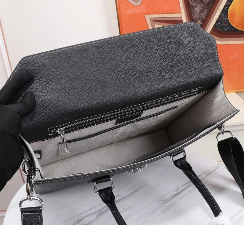 H**me5 satchel bags 4101-6055