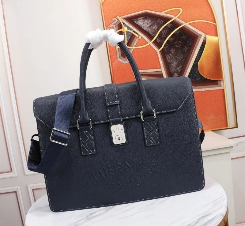 H**me5 satchel bags 4101-6056