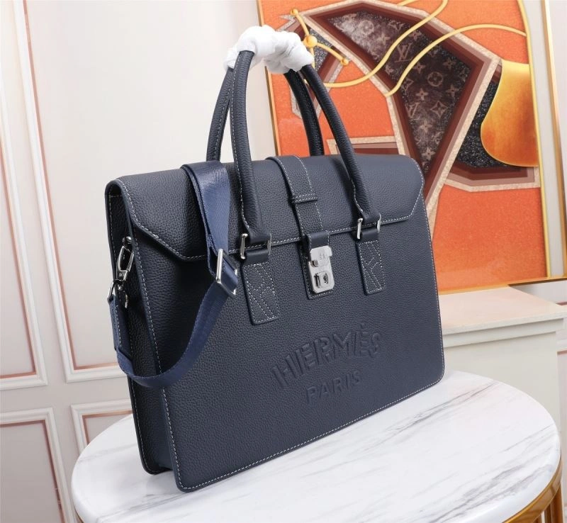 H**me5 satchel bags 4101-6056