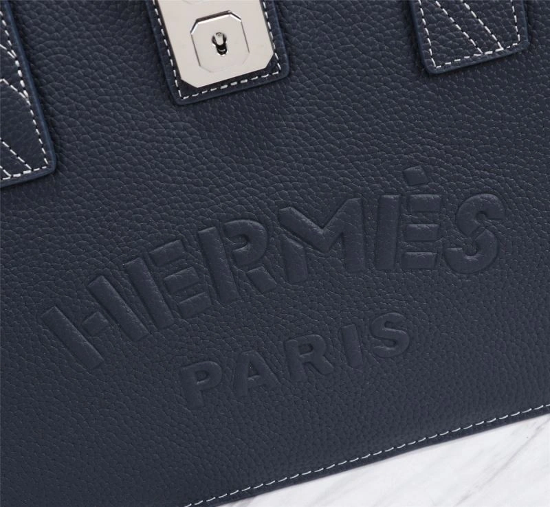 H**me5 satchel bags 4101-6056