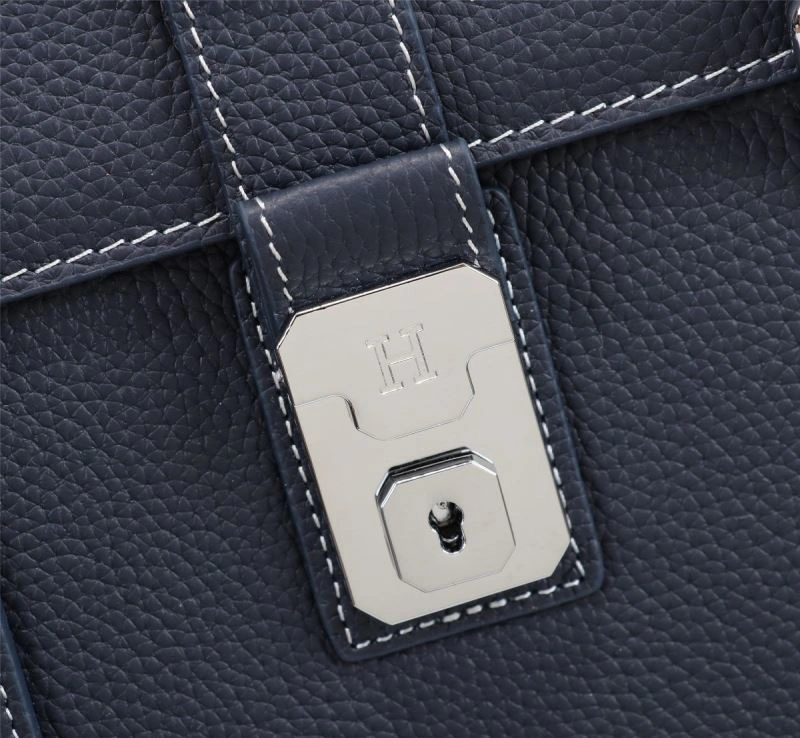 H**me5 satchel bags 4101-6056