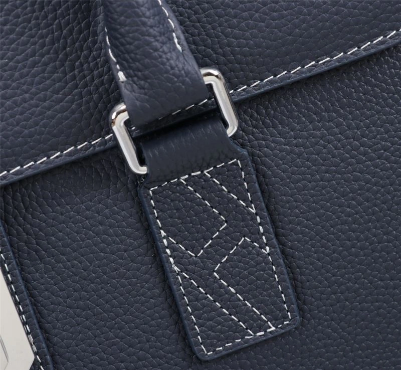 H**me5 satchel bags 4101-6056