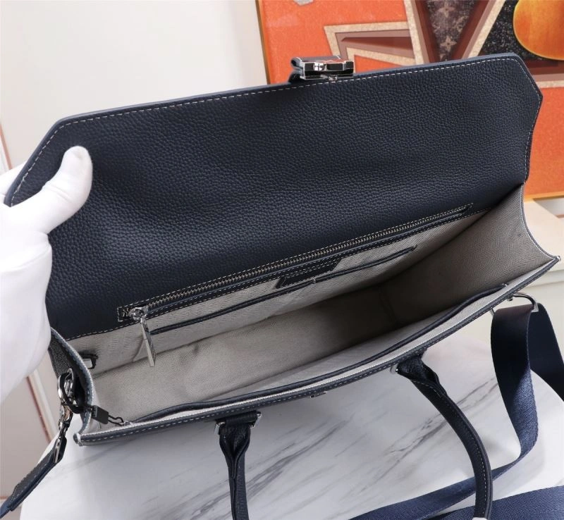 H**me5 satchel bags 4101-6056
