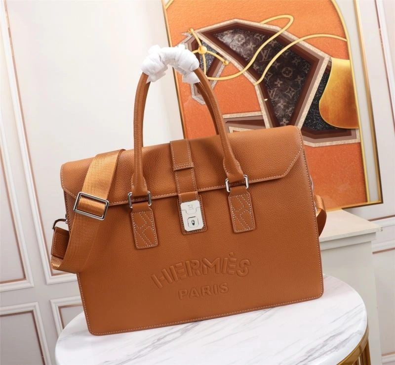 H**me5 satchel bags 4101-6057