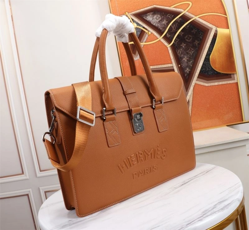 H**me5 satchel bags 4101-6057