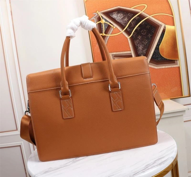 H**me5 satchel bags 4101-6057