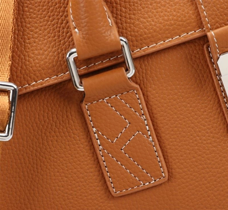H**me5 satchel bags 4101-6057