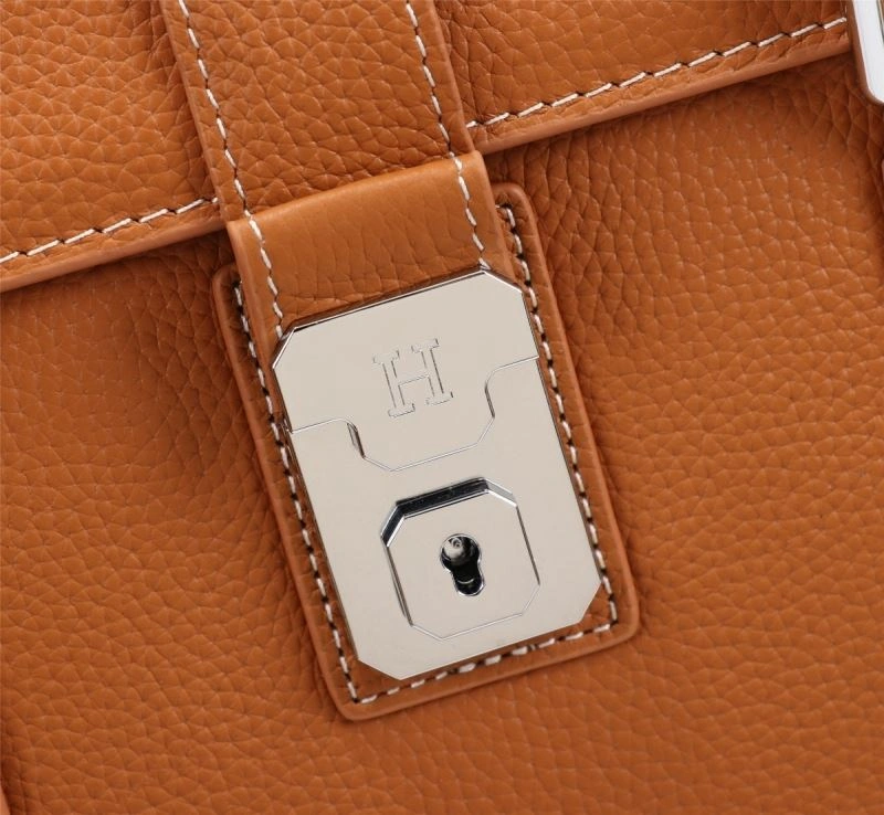 H**me5 satchel bags 4101-6057