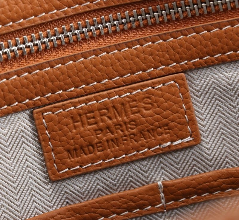 H**me5 satchel bags 4101-6057