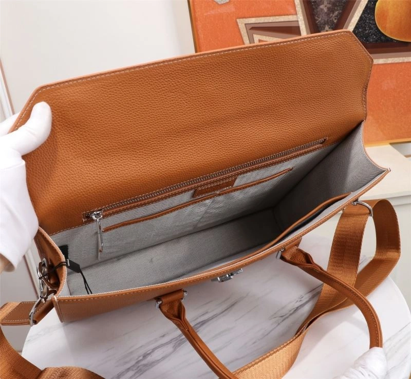 H**me5 satchel bags 4101-6057