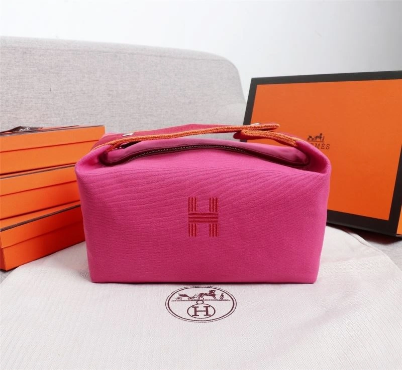 H**me5 clutch bags 4101-6464