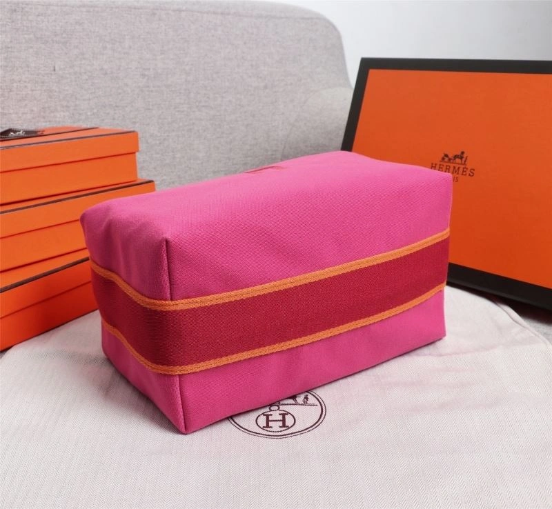H**me5 clutch bags 4101-6464