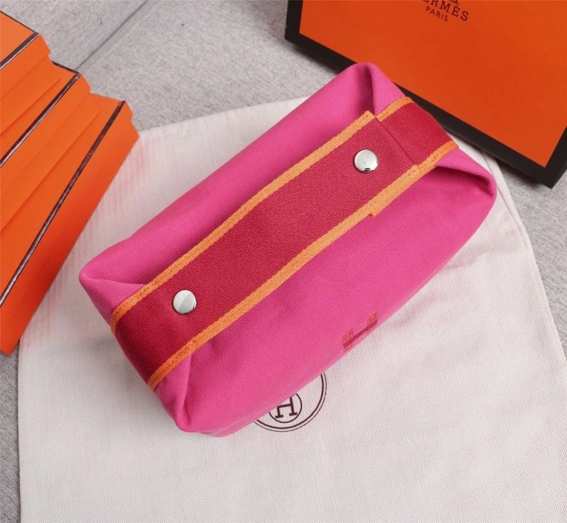 H**me5 clutch bags 4101-6464