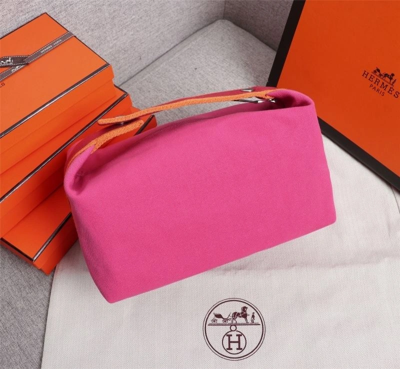 H**me5 clutch bags 4101-6464