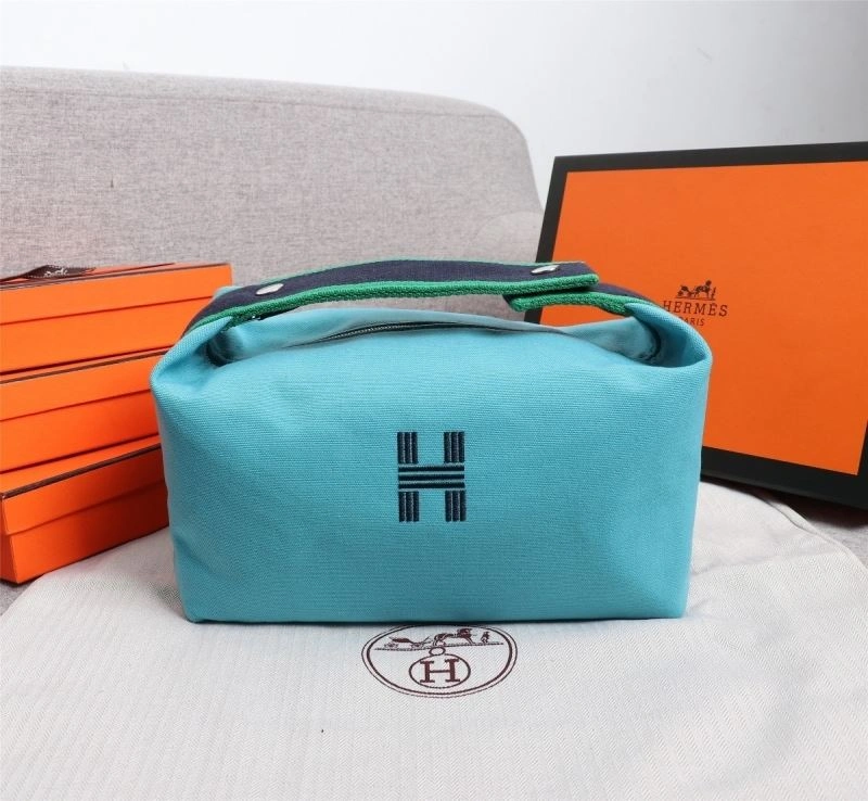 H**me5 clutch bags 4101-6465