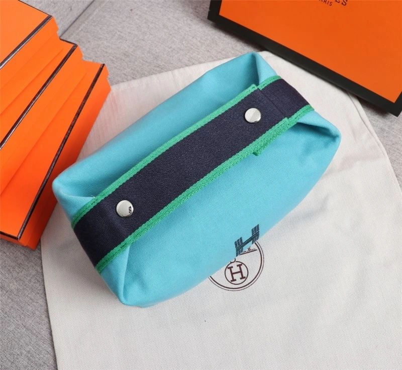 H**me5 clutch bags 4101-6465