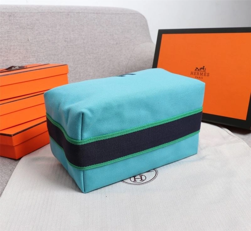 H**me5 clutch bags 4101-6465
