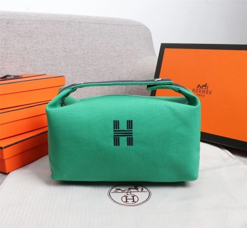 H**me5 clutch bags 4101-6466